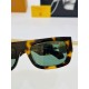 2024FW Sunglasses LOUIS VUITTON Trending Items 2024FW Sunglasses LOUIS VUITTON Trending Items