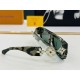 2024FW Sunglasses LOUIS VUITTON Trending Items 2024FW Sunglasses LOUIS VUITTON Trending Items