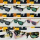 2024FW Sunglasses LOUIS VUITTON Trending Items 2024FW Sunglasses LOUIS VUITTON Trending Items