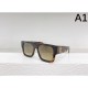 2024FW Sunglasses LOUIS VUITTON Louis Vuitton Featured Product Sale 2024FW Sunglasses LOUIS VUITTON Louis Vuitton Featured Product Sale