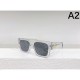 2024FW Sunglasses LOUIS VUITTON Louis Vuitton Featured Product Sale 2024FW Sunglasses LOUIS VUITTON Louis Vuitton Featured Product Sale