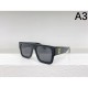 2024FW Sunglasses LOUIS VUITTON Louis Vuitton Featured Product Sale 2024FW Sunglasses LOUIS VUITTON Louis Vuitton Featured Product Sale