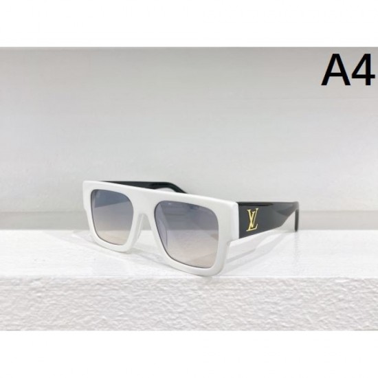 2024FW Sunglasses LOUIS VUITTON Louis Vuitton Featured Product Sale 2024FW Sunglasses LOUIS VUITTON Louis Vuitton Featured Product Sale