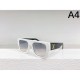 2024FW Sunglasses LOUIS VUITTON Louis Vuitton Featured Product Sale 2024FW Sunglasses LOUIS VUITTON Louis Vuitton Featured Product Sale