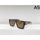 2024FW Sunglasses LOUIS VUITTON Louis Vuitton Featured Product Sale 2024FW Sunglasses LOUIS VUITTON Louis Vuitton Featured Product Sale
