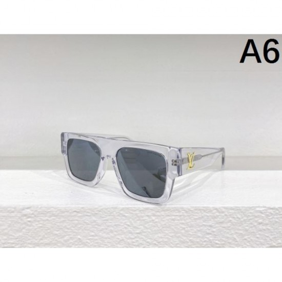 2024FW Sunglasses LOUIS VUITTON Louis Vuitton Featured Product Sale 2024FW Sunglasses LOUIS VUITTON Louis Vuitton Featured Product Sale