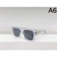 2024FW Sunglasses LOUIS VUITTON Louis Vuitton Featured Product Sale 2024FW Sunglasses LOUIS VUITTON Louis Vuitton Featured Product Sale
