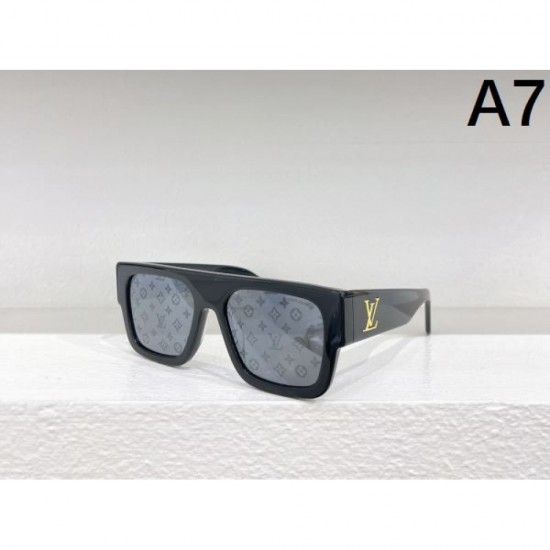 2024FW Sunglasses LOUIS VUITTON Louis Vuitton Featured Product Sale 2024FW Sunglasses LOUIS VUITTON Louis Vuitton Featured Product Sale