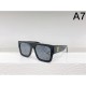 2024FW Sunglasses LOUIS VUITTON Louis Vuitton Featured Product Sale 2024FW Sunglasses LOUIS VUITTON Louis Vuitton Featured Product Sale