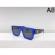 2024FW Sunglasses LOUIS VUITTON Louis Vuitton Featured Product Sale 2024FW Sunglasses LOUIS VUITTON Louis Vuitton Featured Product Sale