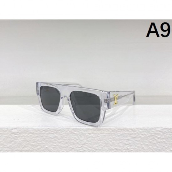 2024FW Sunglasses LOUIS VUITTON Louis Vuitton Featured Product Sale 2024FW Sunglasses LOUIS VUITTON Louis Vuitton Featured Product Sale