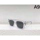 2024FW Sunglasses LOUIS VUITTON Louis Vuitton Featured Product Sale 2024FW Sunglasses LOUIS VUITTON Louis Vuitton Featured Product Sale