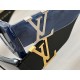 2024FW Sunglasses LOUIS VUITTON Elegant and stylish 2024FW Sunglasses LOUIS VUITTON Elegant and stylish