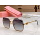 MIU MIU 2024SS sunglasses, very useful during spring and summer MIU MIU 2024SS sunglasses, very useful during spring and summer