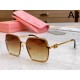 MIU MIU 2024SS sunglasses, very useful during spring and summer MIU MIU 2024SS sunglasses, very useful during spring and summer
