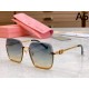 MIU MIU 2024SS sunglasses, very useful during spring and summer MIU MIU 2024SS sunglasses, very useful during spring and summer