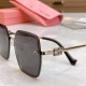 MIU MIU 2024SS sunglasses, very useful during spring and summer MIU MIU 2024SS sunglasses, very useful during spring and summer