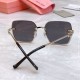 MIU MIU 2024SS sunglasses, very useful during spring and summer MIU MIU 2024SS sunglasses, very useful during spring and summer