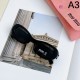 MIU MIU 2024SS sunglasses new arrival for spring/summer MIU MIU 2024SS sunglasses new arrival for spring/summer