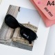 MIU MIU 2024SS sunglasses new arrival for spring/summer MIU MIU 2024SS sunglasses new arrival for spring/summer