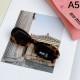 MIU MIU 2024SS sunglasses new arrival for spring/summer MIU MIU 2024SS sunglasses new arrival for spring/summer