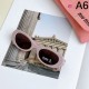 MIU MIU 2024SS sunglasses new arrival for spring/summer MIU MIU 2024SS sunglasses new arrival for spring/summer