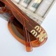 MIU MIU 2024SS sunglasses new arrival for spring/summer MIU MIU 2024SS sunglasses new arrival for spring/summer