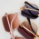 MIU MIU 2024SS sunglasses fashionable style MIU MIU 2024SS sunglasses fashionable style