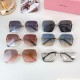 MIU MIU 2024SS sunglasses fashionable style MIU MIU 2024SS sunglasses fashionable style