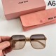 MIU MIU 2024SS sunglasses, must-see and elegant MIU MIU 2024SS sunglasses, must-see and elegant