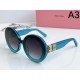MIU MIU 2024SS Sunglasses For those who want standard sunglasses MIU MIU 2024SS Sunglasses For those who want standard sunglasses