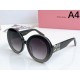 MIU MIU 2024SS Sunglasses For those who want standard sunglasses MIU MIU 2024SS Sunglasses For those who want standard sunglasses