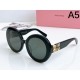 MIU MIU 2024SS Sunglasses For those who want standard sunglasses MIU MIU 2024SS Sunglasses For those who want standard sunglasses