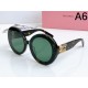 MIU MIU 2024SS Sunglasses For those who want standard sunglasses MIU MIU 2024SS Sunglasses For those who want standard sunglasses