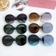 MIU MIU 2024SS Sunglasses For those who want standard sunglasses MIU MIU 2024SS Sunglasses For those who want standard sunglasses
