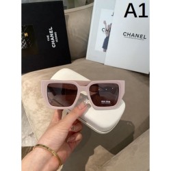 MIU MIU 2024SS sunglasses I definitely want to buy