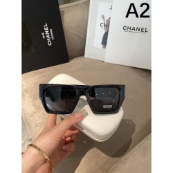 MIU MIU 2024SS sunglasses I definitely want to buy