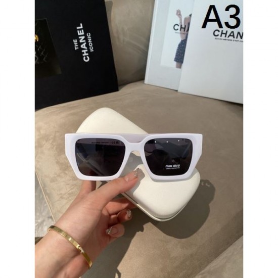 MIU MIU 2024SS sunglasses I definitely want to buy MIU MIU 2024SS sunglasses I definitely want to buy