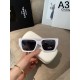 MIU MIU 2024SS sunglasses I definitely want to buy MIU MIU 2024SS sunglasses I definitely want to buy