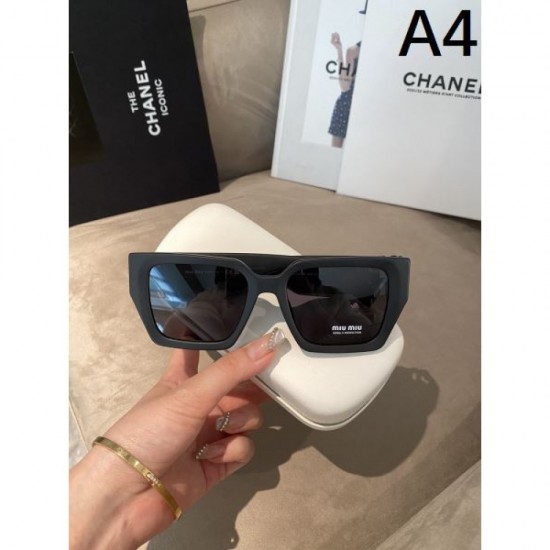MIU MIU 2024SS sunglasses I definitely want to buy MIU MIU 2024SS sunglasses I definitely want to buy
