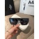MIU MIU 2024SS sunglasses I definitely want to buy MIU MIU 2024SS sunglasses I definitely want to buy