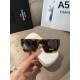MIU MIU 2024SS sunglasses I definitely want to buy MIU MIU 2024SS sunglasses I definitely want to buy