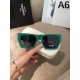 MIU MIU 2024SS sunglasses I definitely want to buy MIU MIU 2024SS sunglasses I definitely want to buy