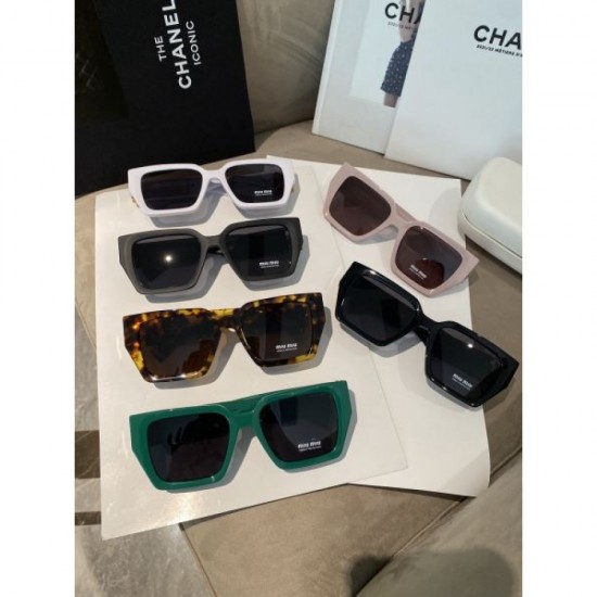 MIU MIU 2024SS sunglasses I definitely want to buy MIU MIU 2024SS sunglasses I definitely want to buy