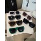 MIU MIU 2024SS sunglasses I definitely want to buy MIU MIU 2024SS sunglasses I definitely want to buy