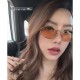 MIU MIU 2024SS sunglasses are both popular MIU MIU 2024SS sunglasses are both popular