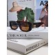 MIU MIU 2024SS Sunglasses Vest items MIU MIU 2024SS Sunglasses Vest items