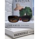 MIU MIU 2024SS Sunglasses Vest items MIU MIU 2024SS Sunglasses Vest items