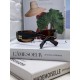 MIU MIU 2024SS Sunglasses Vest items MIU MIU 2024SS Sunglasses Vest items
