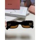 MIU MIU 2024SS Sunglasses Vest items MIU MIU 2024SS Sunglasses Vest items